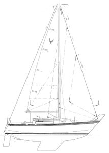 Wibo 930 Drawing