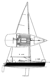 Tripp 26 Drawing