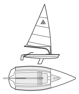 Expo 12.5 (Catalina) Drawing