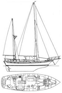 CT-56 Drawing