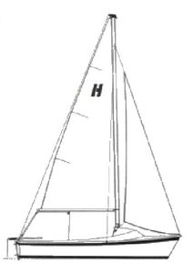 Holder 17 DS Drawing