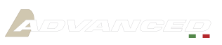 Advanced Yachts Logo