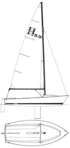 S2 5.5 Drawing