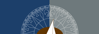 Jachtwerf Gebr. De Kloet BV Logo
