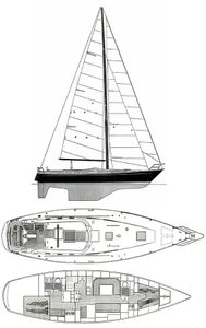 CT-47 Drawing