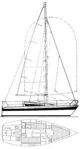 Etap 26 Drawing