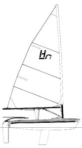 Holder Hawk Drawing