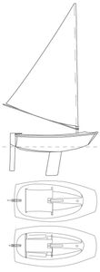 Access 2.3 Drawing