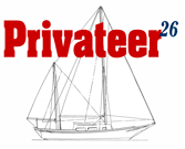 Kenner Boat Company Logo