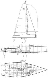 1 D 35 Drawing