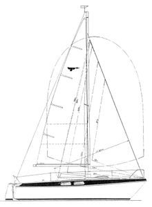 Etap 22 Drawing