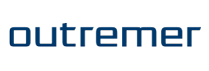 Outremer (Atelier Outremer) Logo