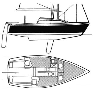 Start 6 Drawing