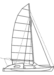 Argonauta 27 Drawing