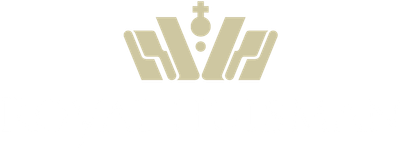 Royal Huisman Shipyard Logo
