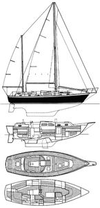 Irwin 37-3 Drawing