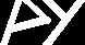 Proteus Yachts Logo