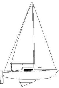 Edel 4 Drawing