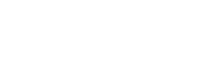 Wally Yachts Logo
