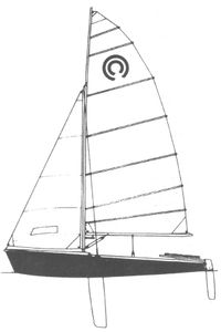Tasar Drawing