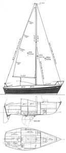 D&M 22 Drawing