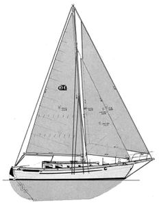 CT-38 Drawing