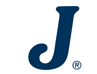 J Boats Logo