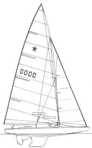 Star (International) Drawing