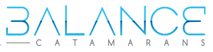 Balance Catmarans Logo