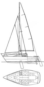 Swift 18 Drawing