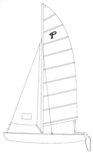Prindle Escape Drawing