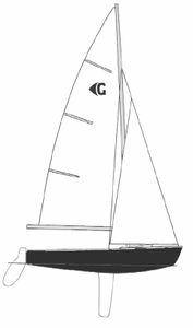 Graduate Drawing