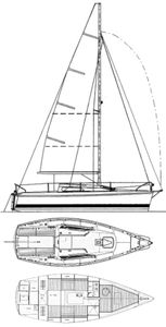 Etap 23IL Drawing
