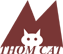 Thompson Boatworks Logo