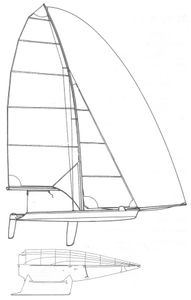 49 ER Drawing