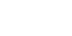 Wauquiez Logo