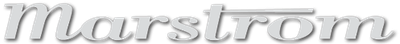 Marstrom Composite AB Logo