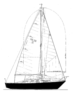 Hinterhoeller 28 Drawing