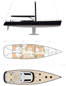 Shipman 63 Drawing