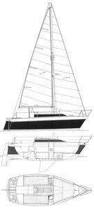 Alpa 21 Drawing