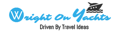 Wrighton Yachts Logo