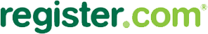 Fisher Yachts International Logo