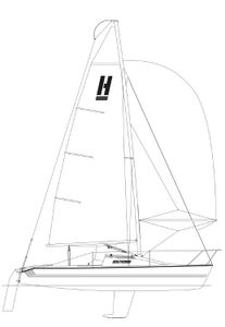 Holder 20 Drawing