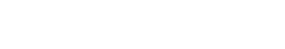 Arcona Yachts (Boo Marine) Logo