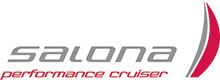 Salona Yachts (AD Boats Ltd.) Logo
