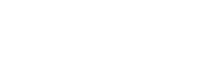 Pauger Carbon Ltd. Logo