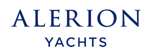 Alerion Yachts Logo