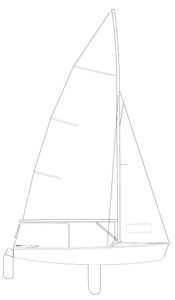 JY 15 Drawing