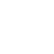 Spirit Yachts Logo