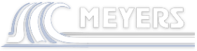 Snark Sailboats (Meyers Boat Co.) Logo